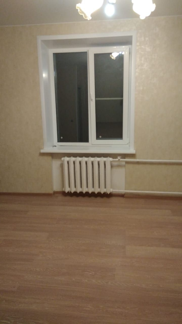 1-комнатная квартира, 32.7 м² - фото 8