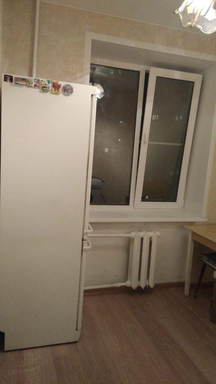 1-комнатная квартира, 32.7 м² - фото 7