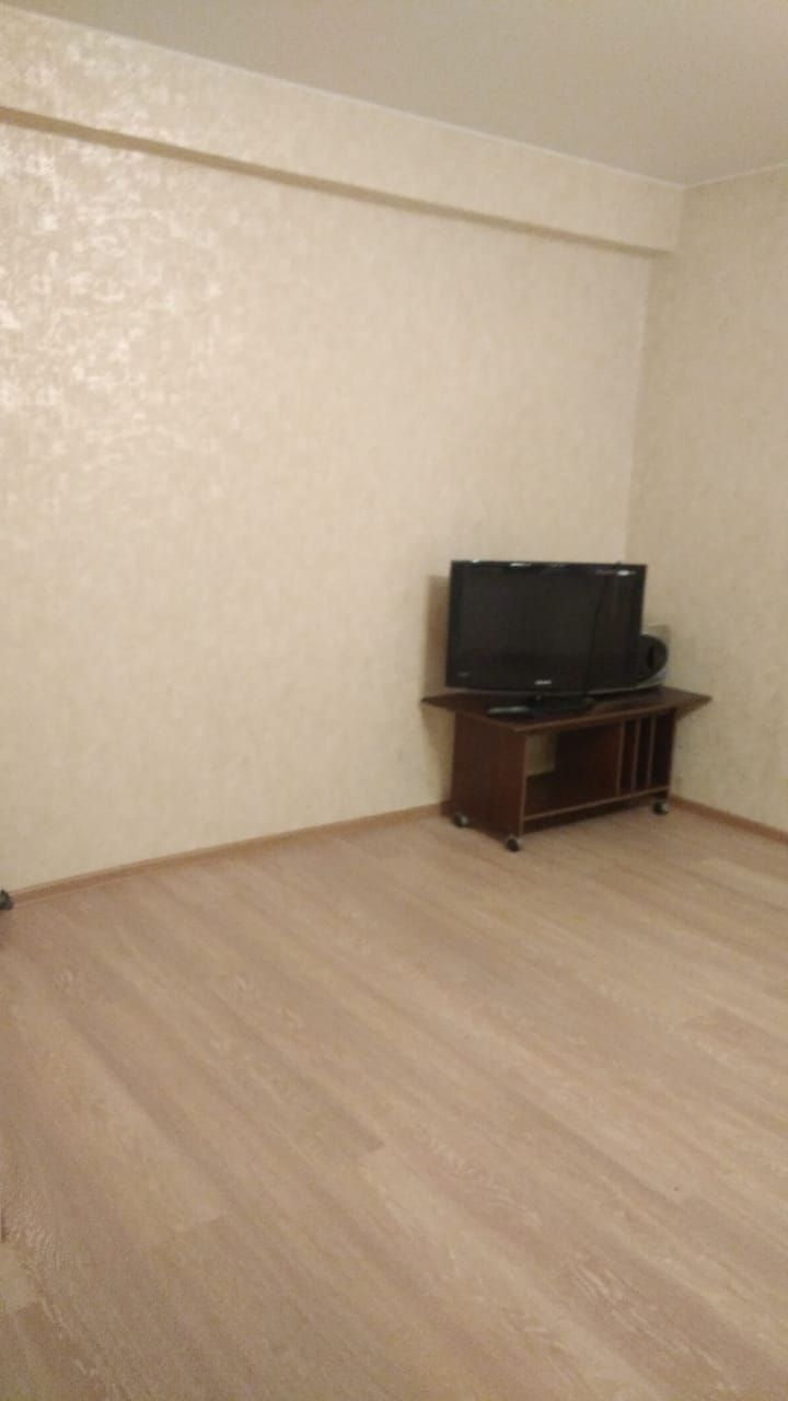 1-комнатная квартира, 32.7 м² - фото 3