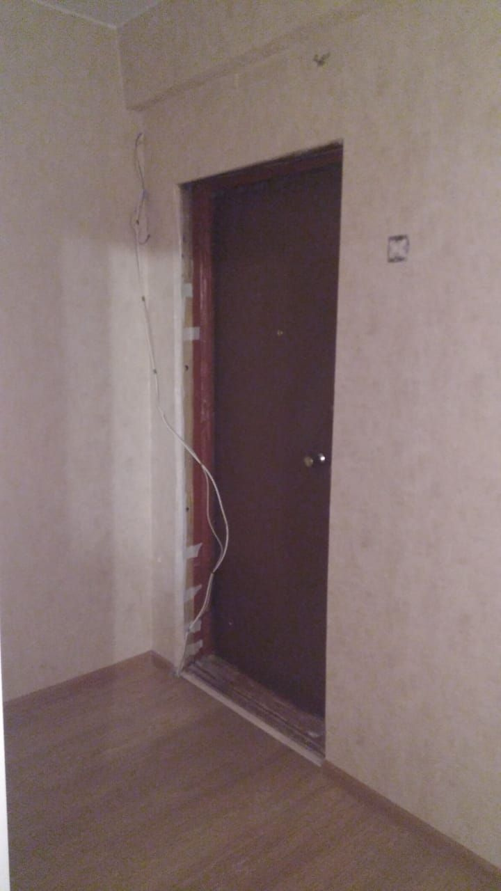 1-комнатная квартира, 32.7 м² - фото 2