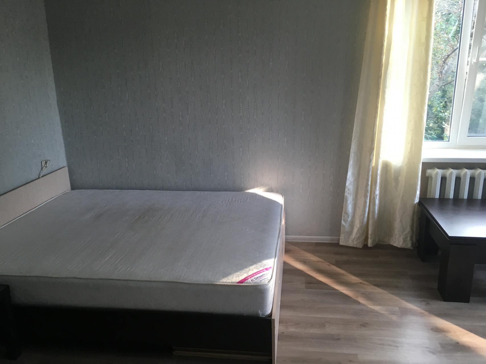 1-комнатная квартира, 31 м² - фото 5