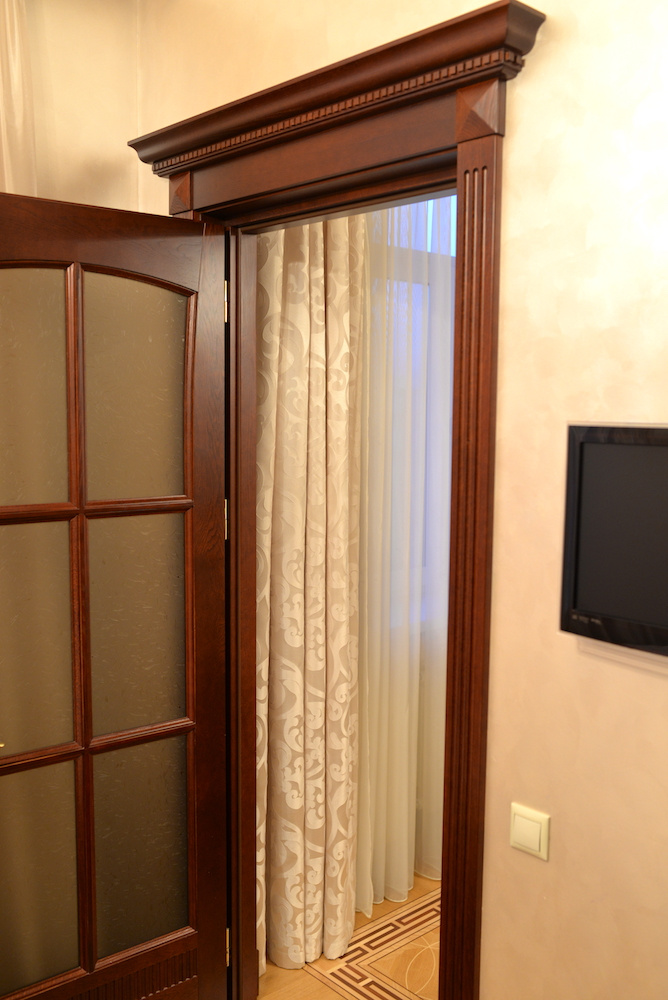 2-комнатная квартира, 60 м² - фото 21