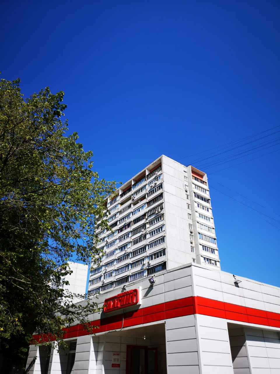 2-комнатная квартира, 50.1 м² - фото 2