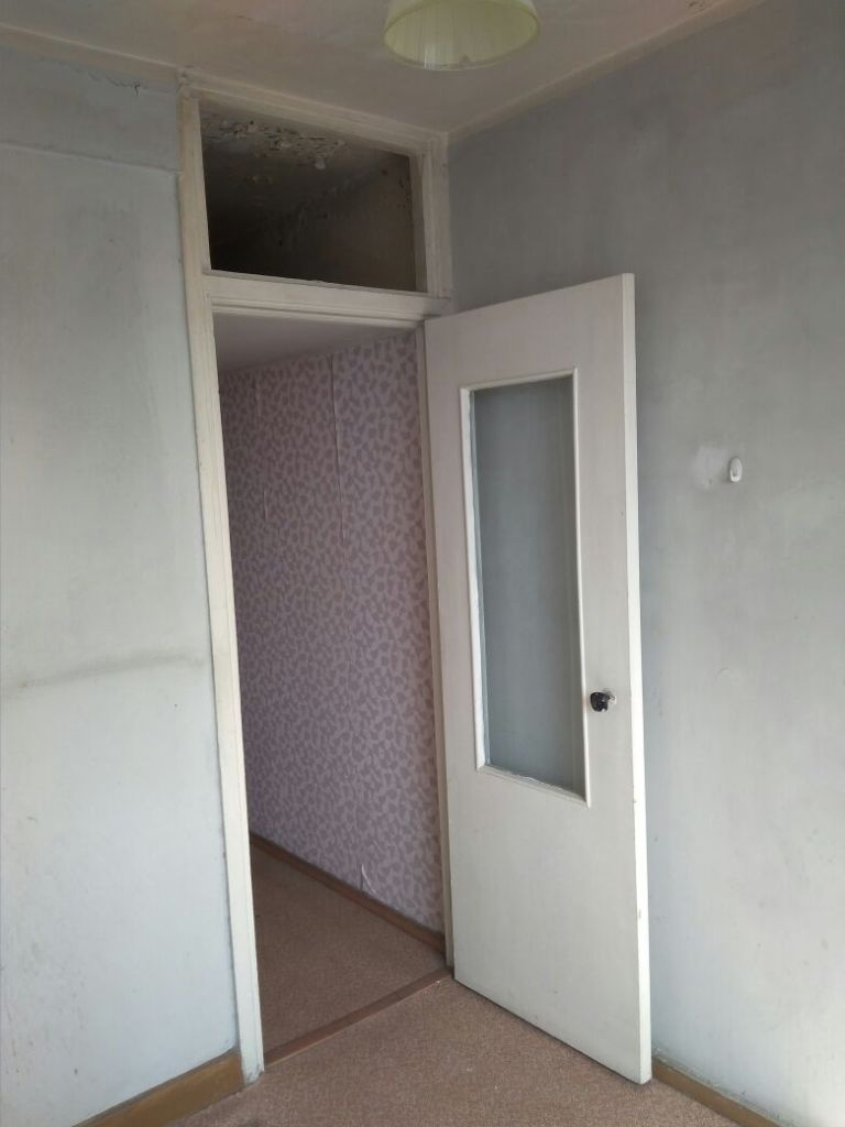 1-комнатная квартира, 33.1 м² - фото 9
