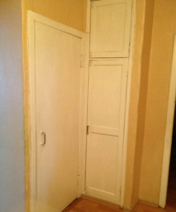 2-комнатная квартира, 45 м² - фото 3