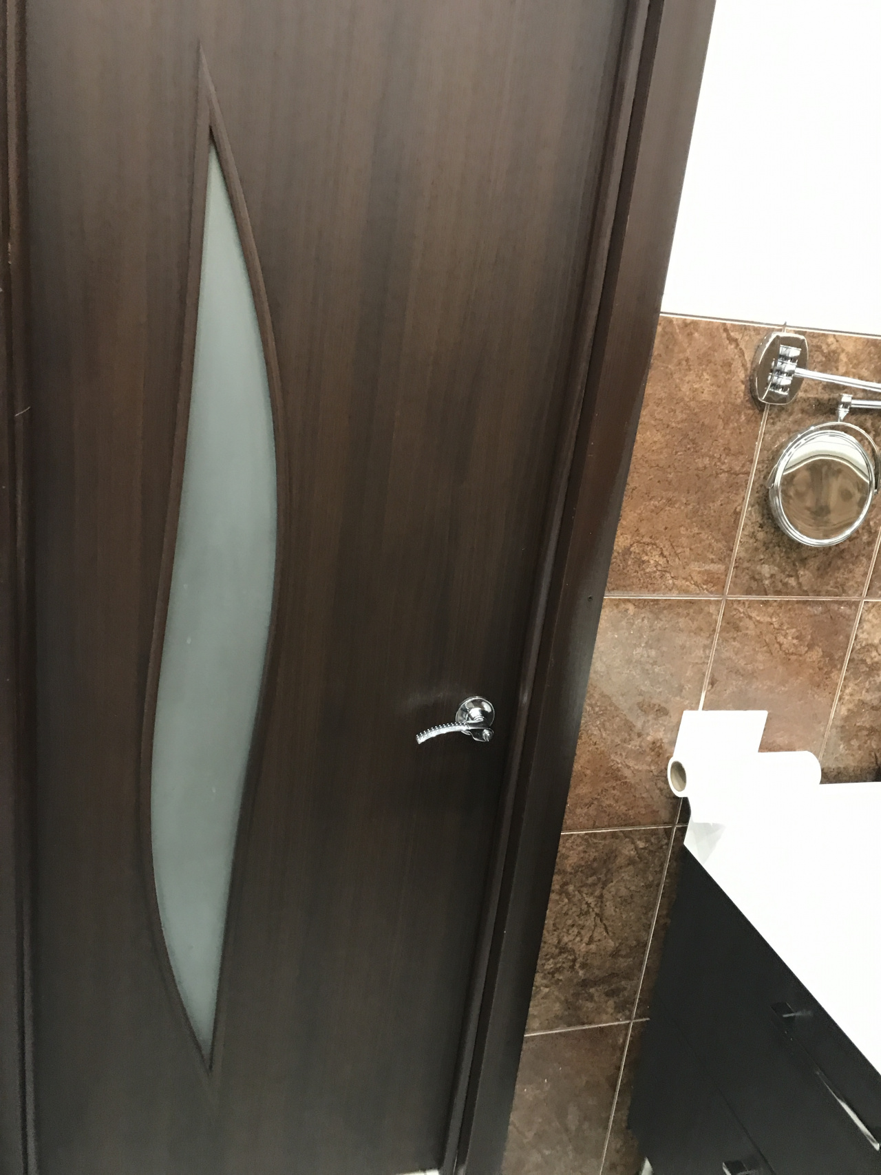 1-комнатная квартира, 43.4 м² - фото 10