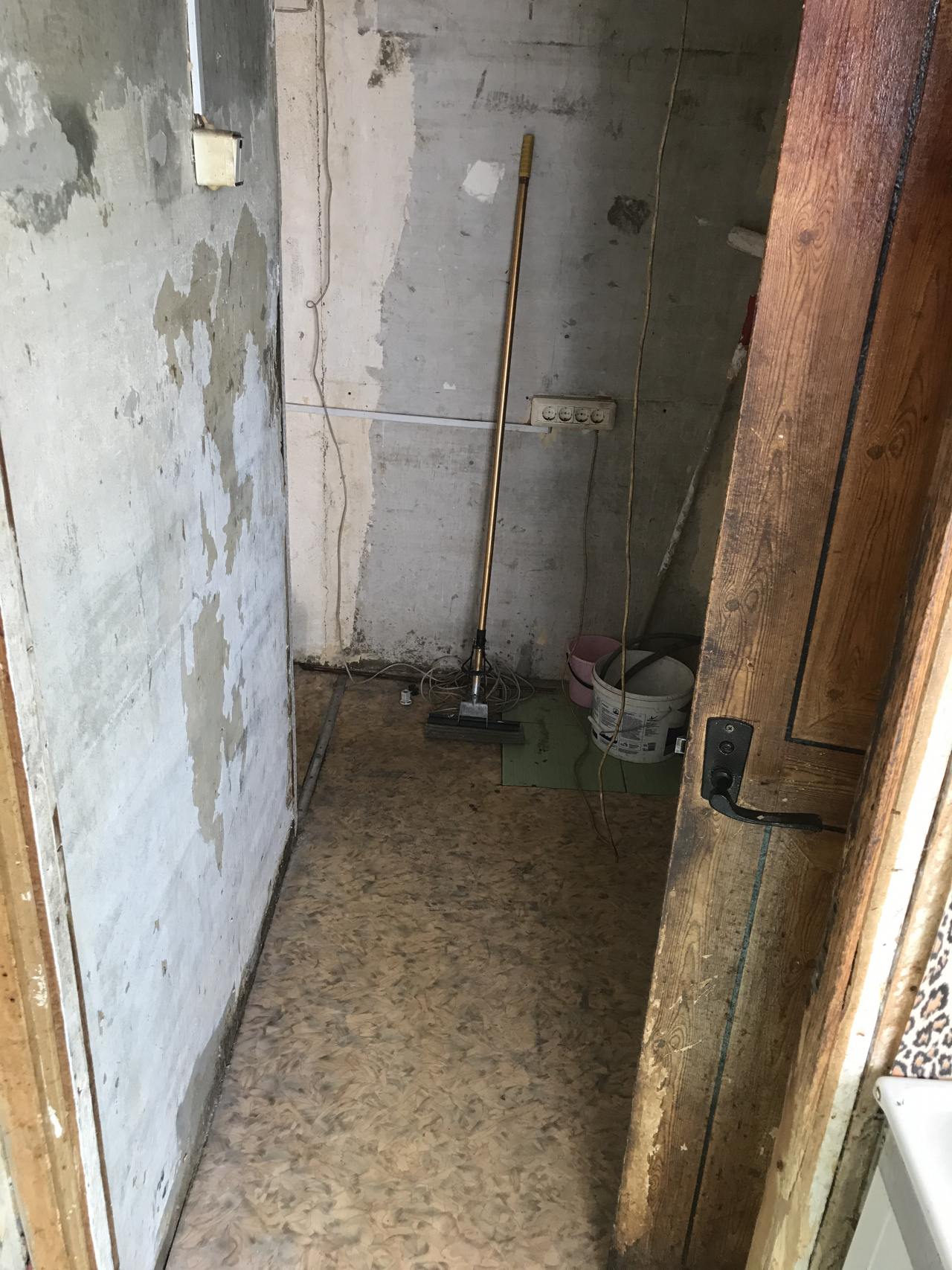 2-комнатная квартира, 44.9 м² - фото 16