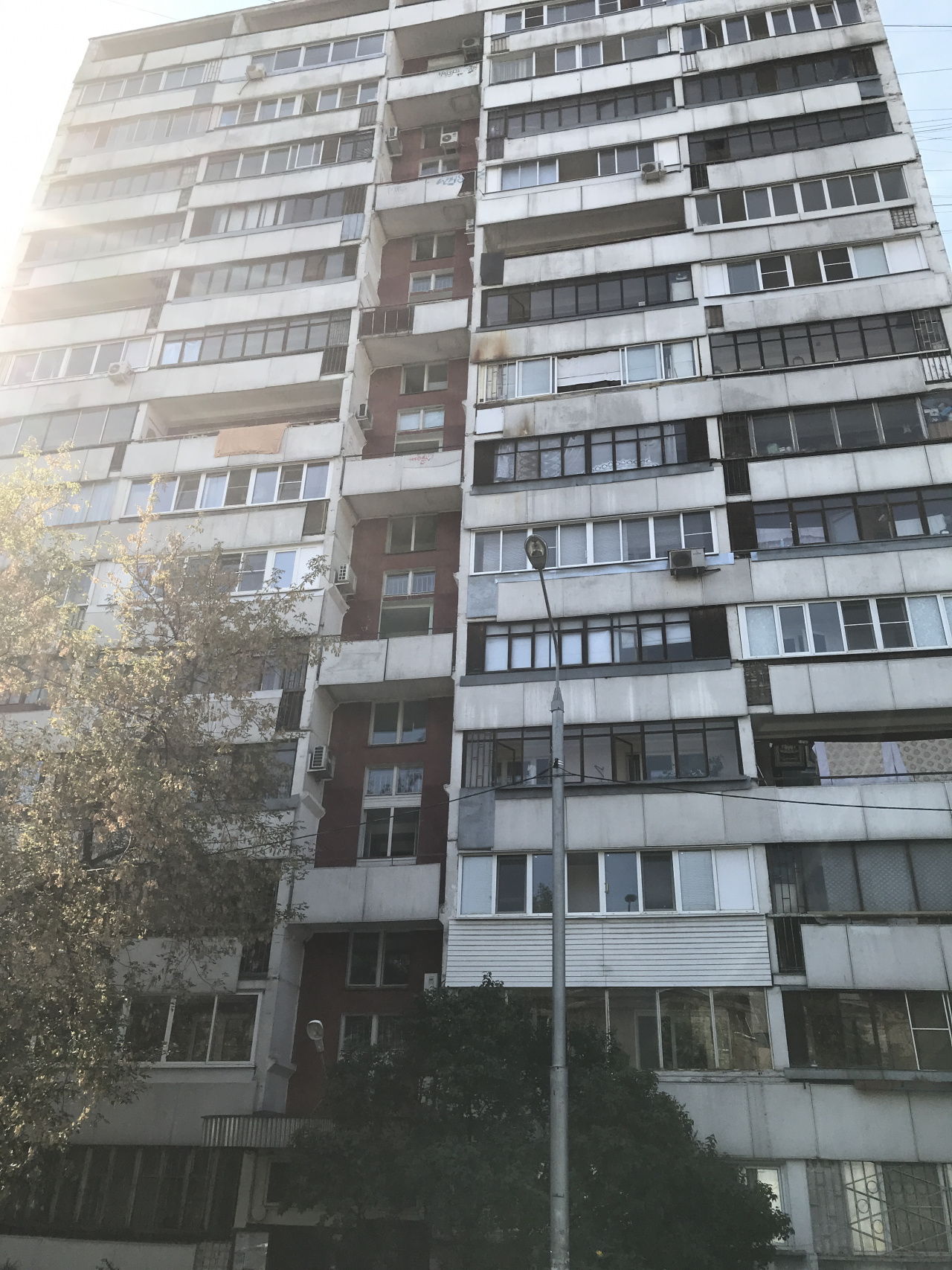 2-комнатная квартира, 44.9 м² - фото 4