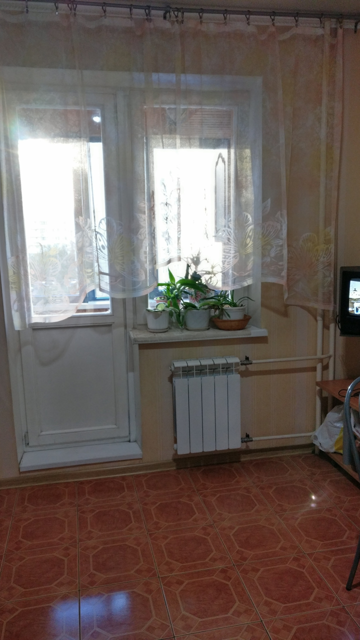 2-комнатная квартира, 71.1 м² - фото 24