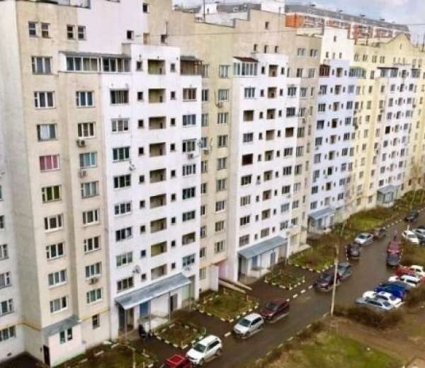 Балашиха свердлова 22. Балашиха свердлова 22. Балашиха, улица свердлова, 22. Балашиха ул свердлова 16/5. Балашиха улица свердлова 33.