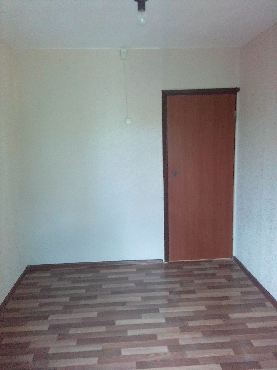 3-комнатная квартира, 58 м² - фото 8