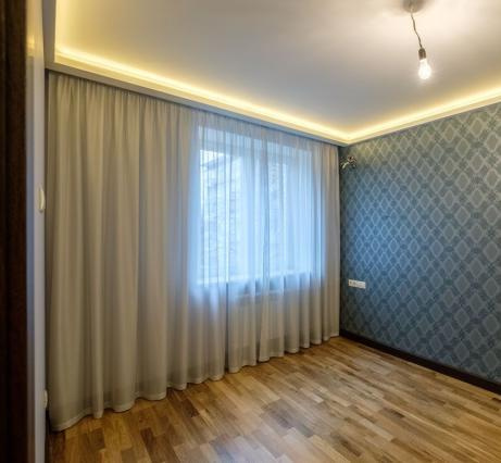 2-комнатная квартира, 40.4 м² - фото 4