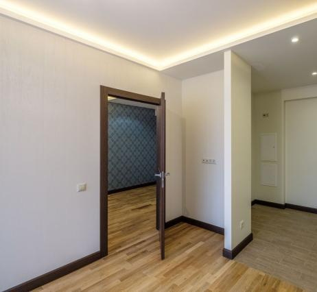 2-комнатная квартира, 40.4 м² - фото 5