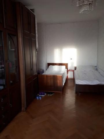 1-комнатная квартира, 35 м² - фото 7