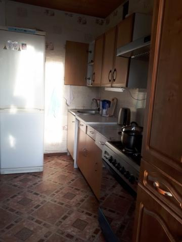 1-комнатная квартира, 35 м² - фото 6