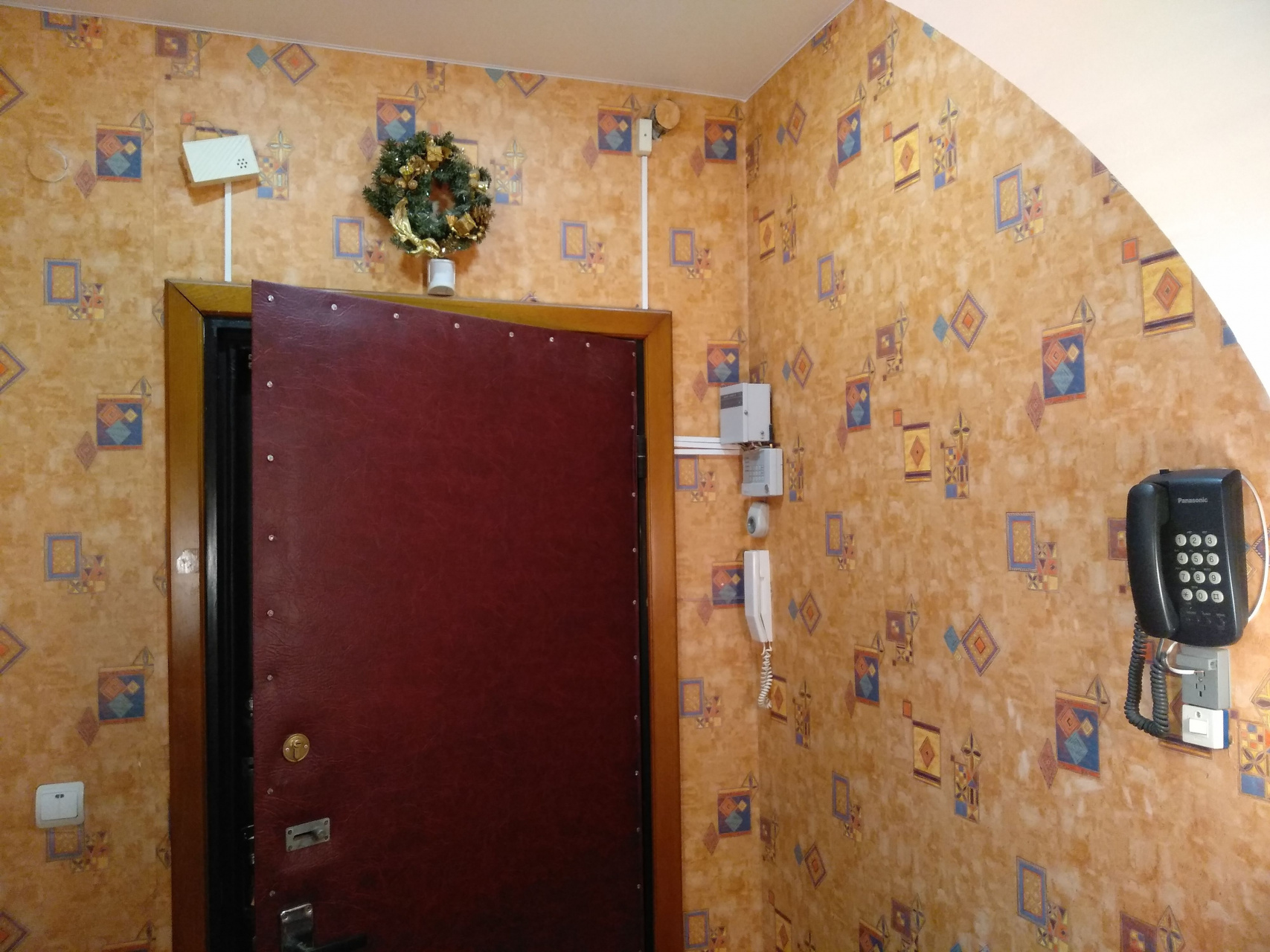 3-комнатная квартира, 84 м² - фото 16