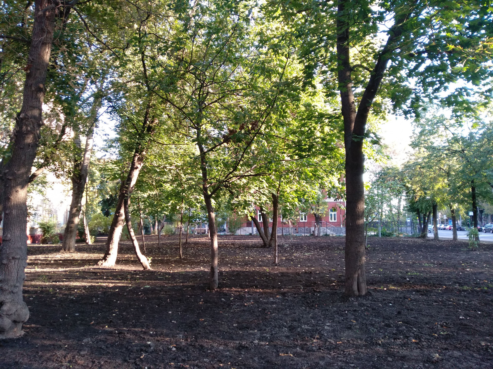 3-комнатная квартира, 84 м² - фото 19
