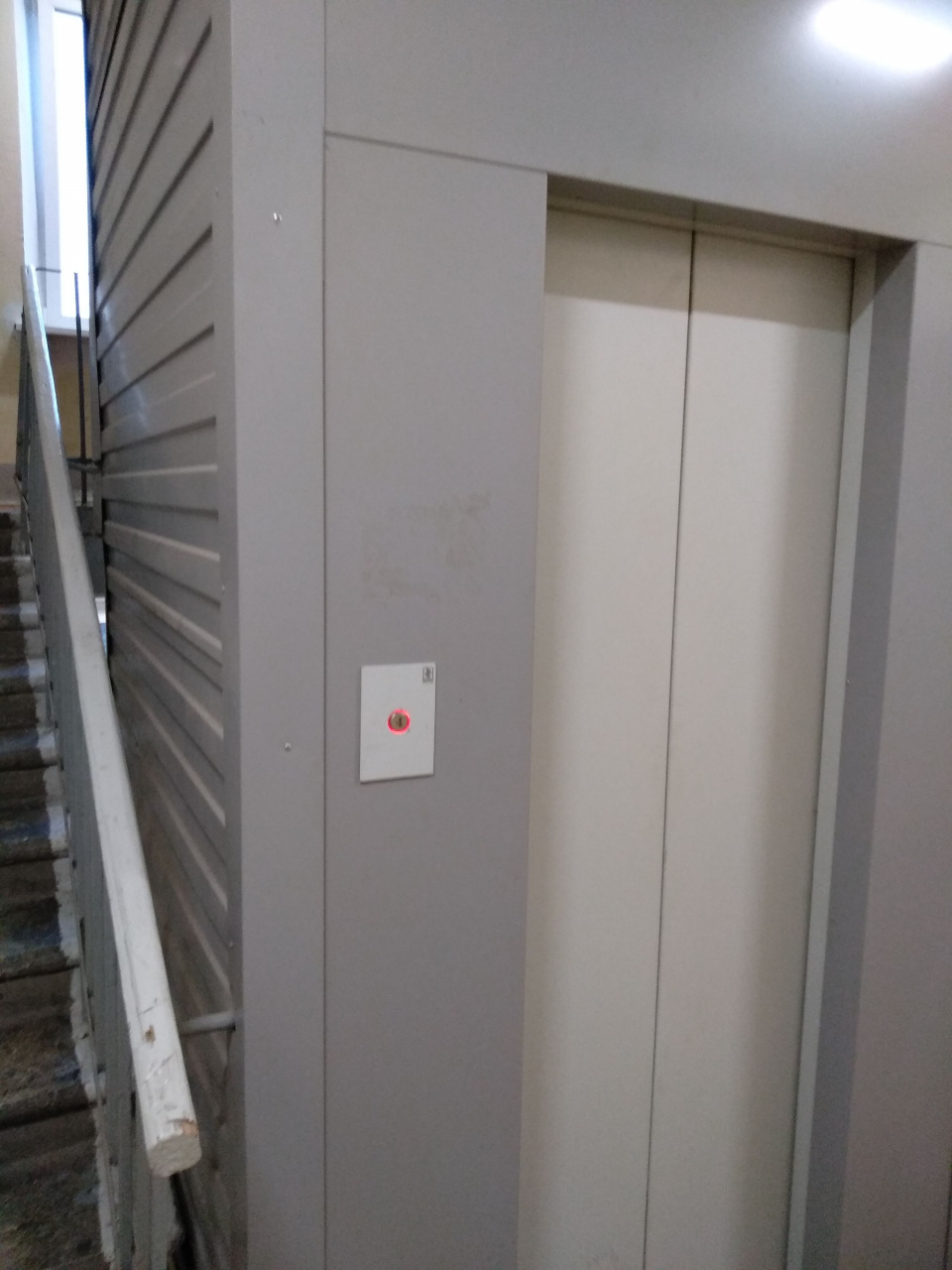 3-комнатная квартира, 84 м² - фото 17