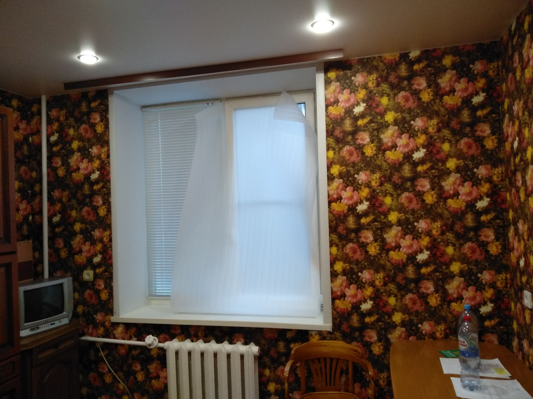 3-комнатная квартира, 84 м² - фото 4
