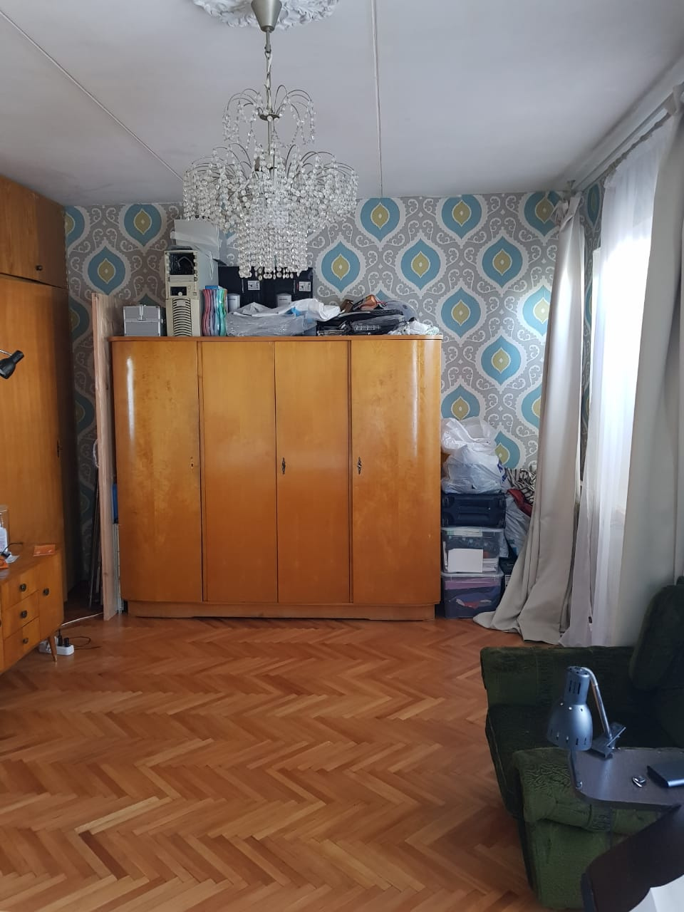 3-комнатная квартира, 83.9 м² - фото 7