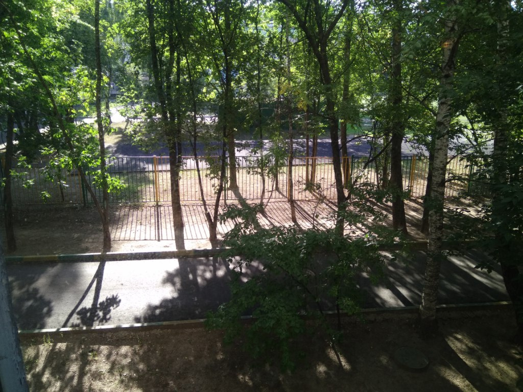 2-комнатная квартира, 46 м² - фото 8