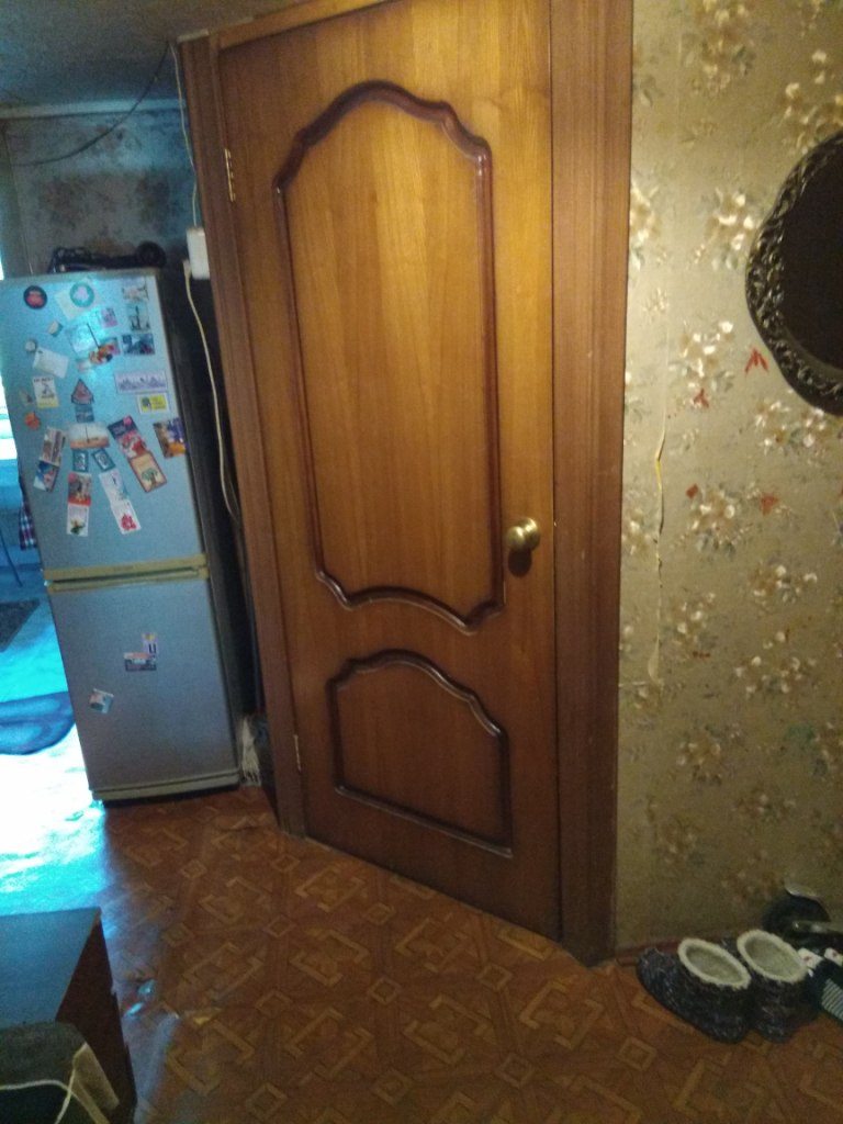 2-комнатная квартира, 46 м² - фото 4