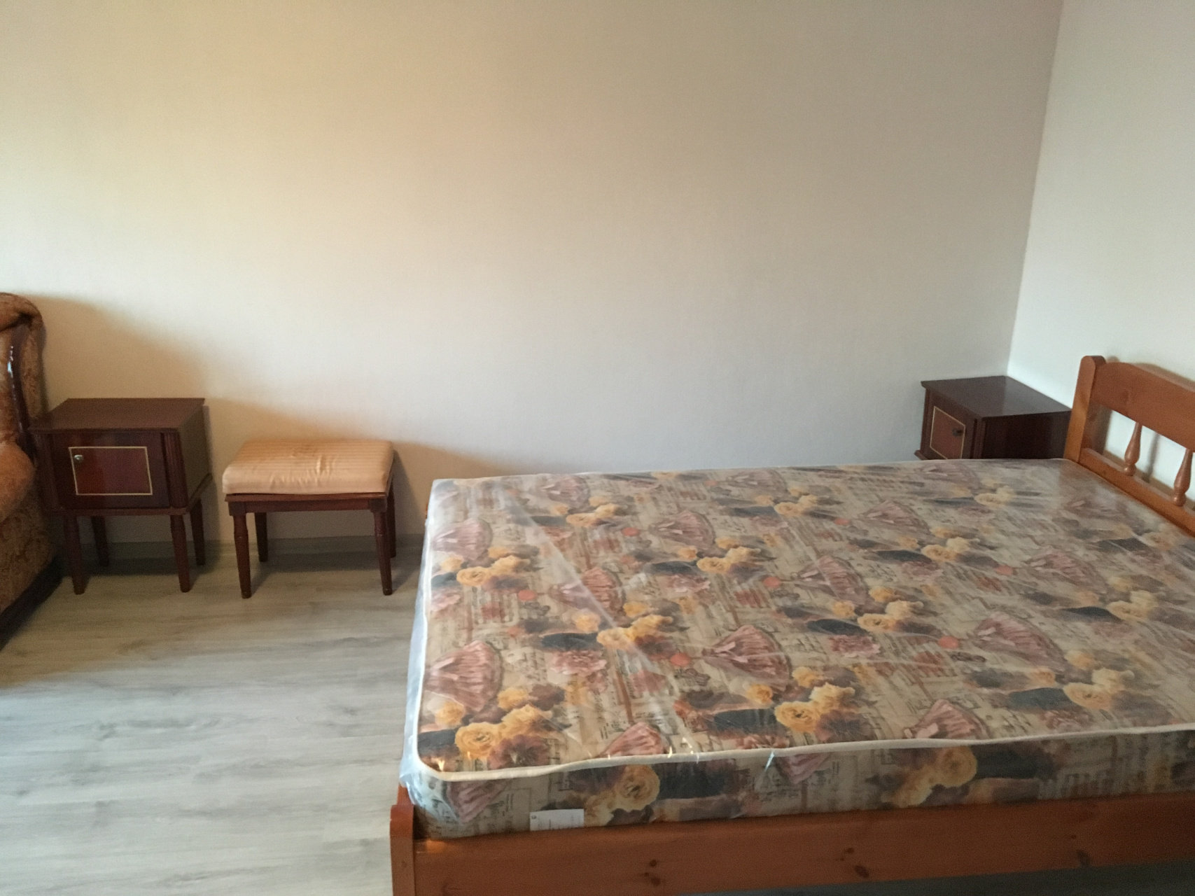 1-комнатная квартира, 31.3 м² - фото 8