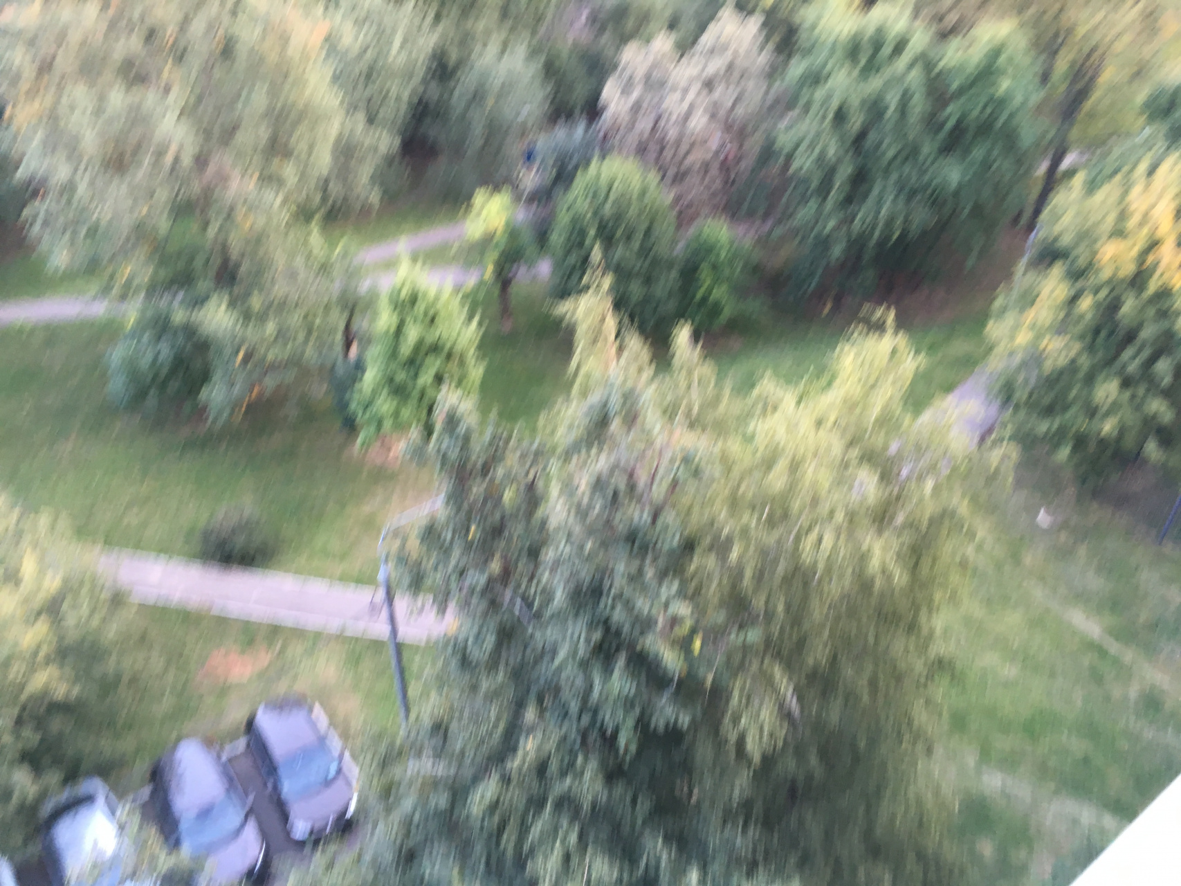 1-комнатная квартира, 31.3 м² - фото 20