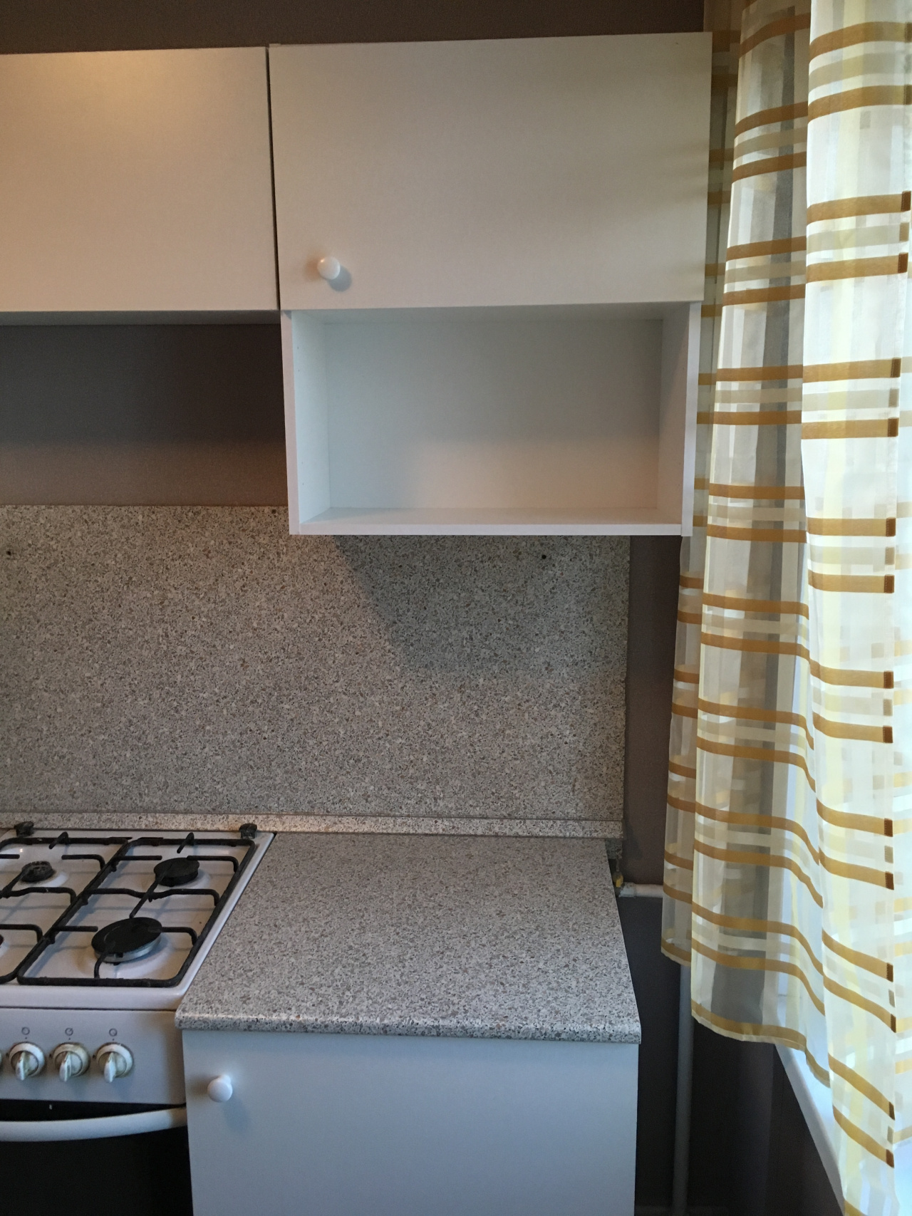 1-комнатная квартира, 31.3 м² - фото 15