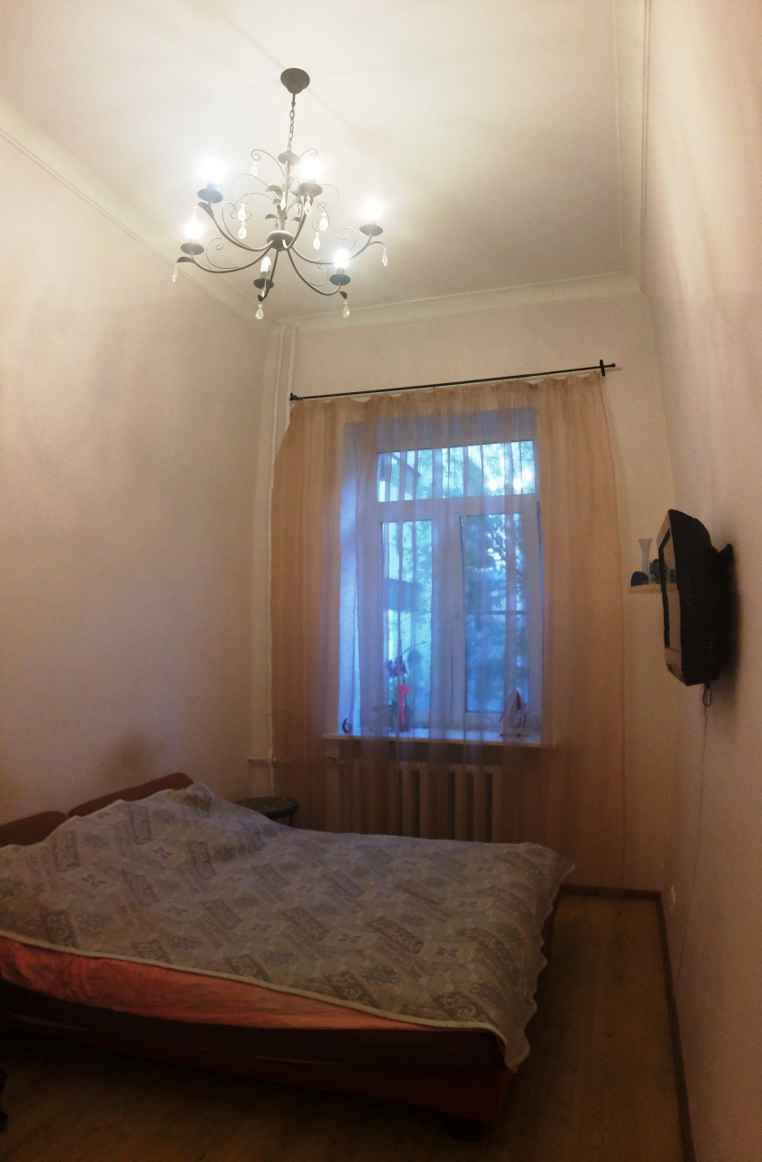 2-комнатная квартира, 43 м² - фото 15