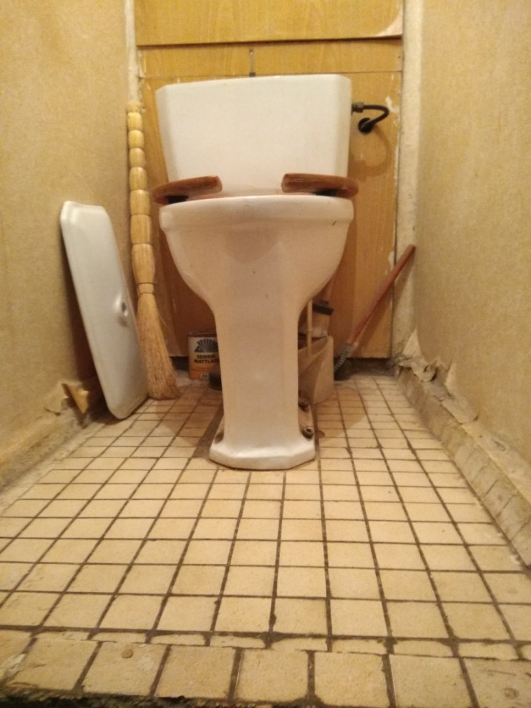2-комнатная квартира, 47 м² - фото 11