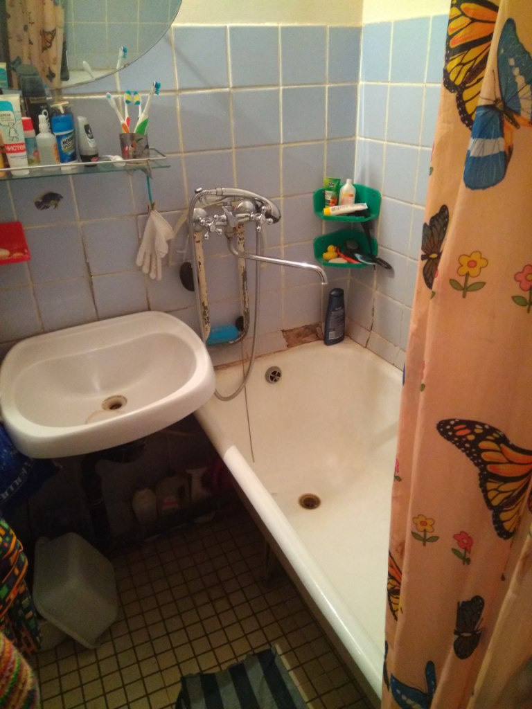 2-комнатная квартира, 47 м² - фото 10