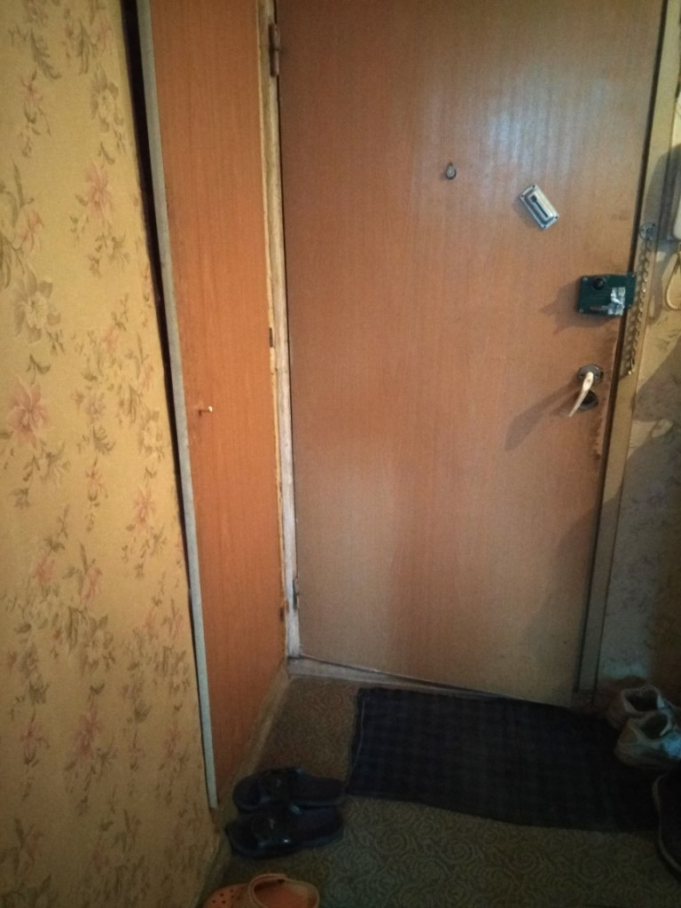 2-комнатная квартира, 47 м² - фото 5
