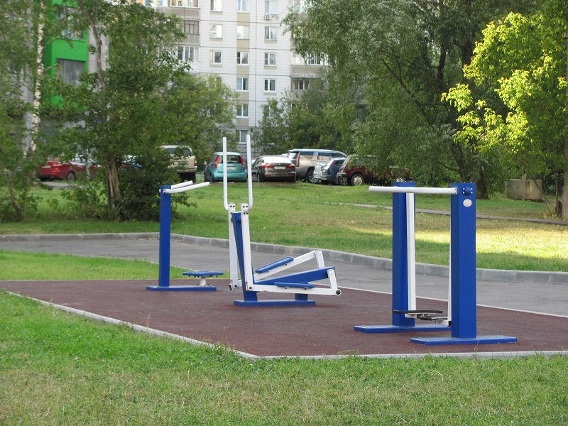 1-комнатная квартира, 50.8 м² - фото 17