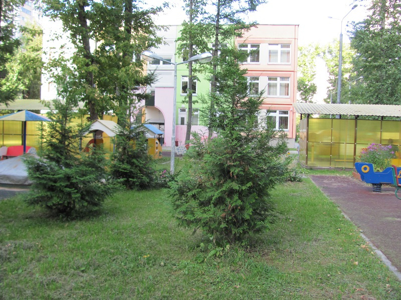 1-комнатная квартира, 50.8 м² - фото 16
