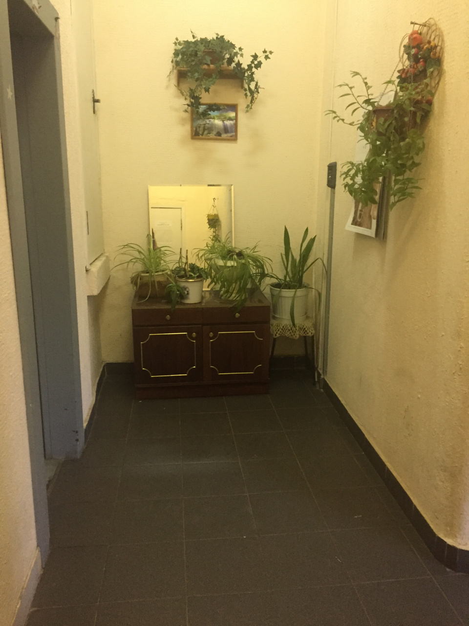 3-комнатная квартира, 100.5 м² - фото 11