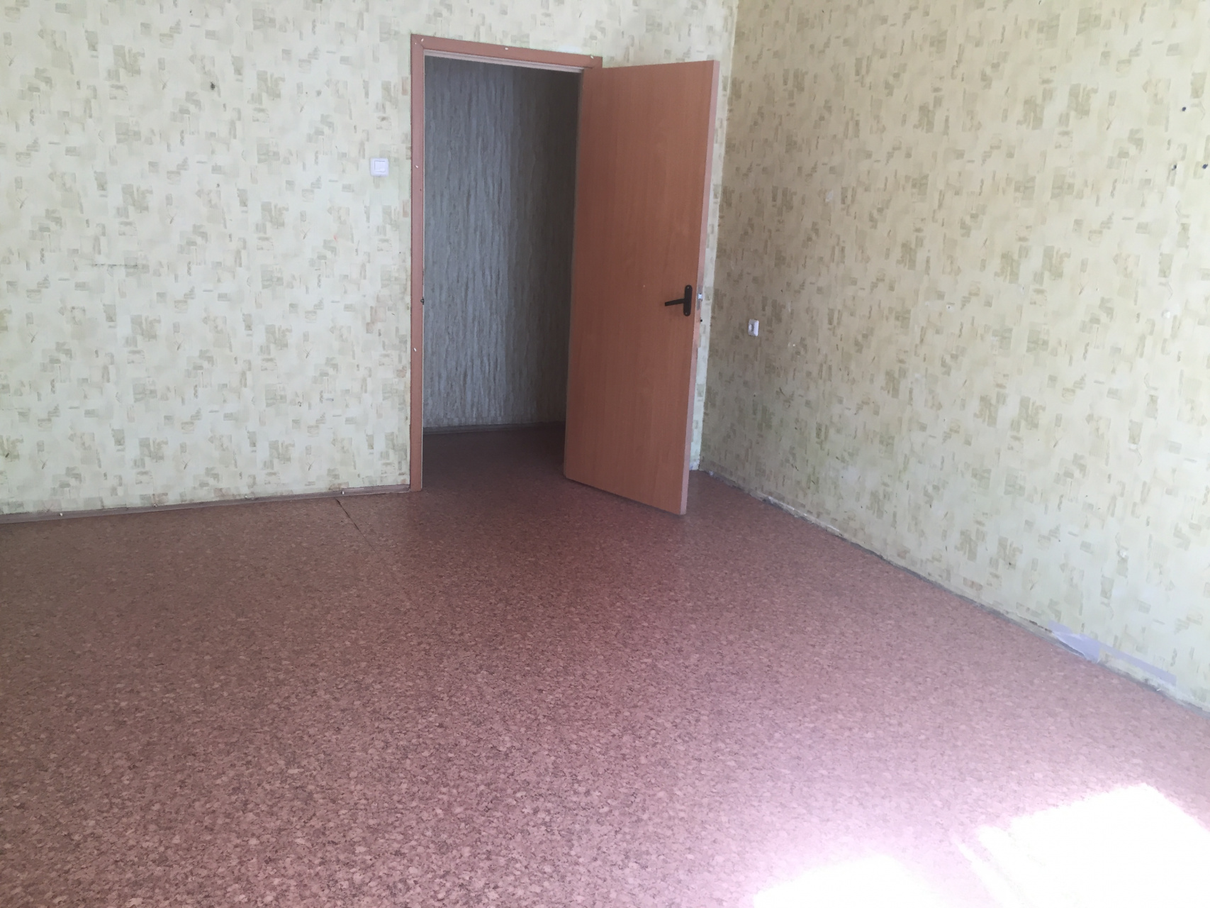 3-комнатная квартира, 100.5 м² - фото 4