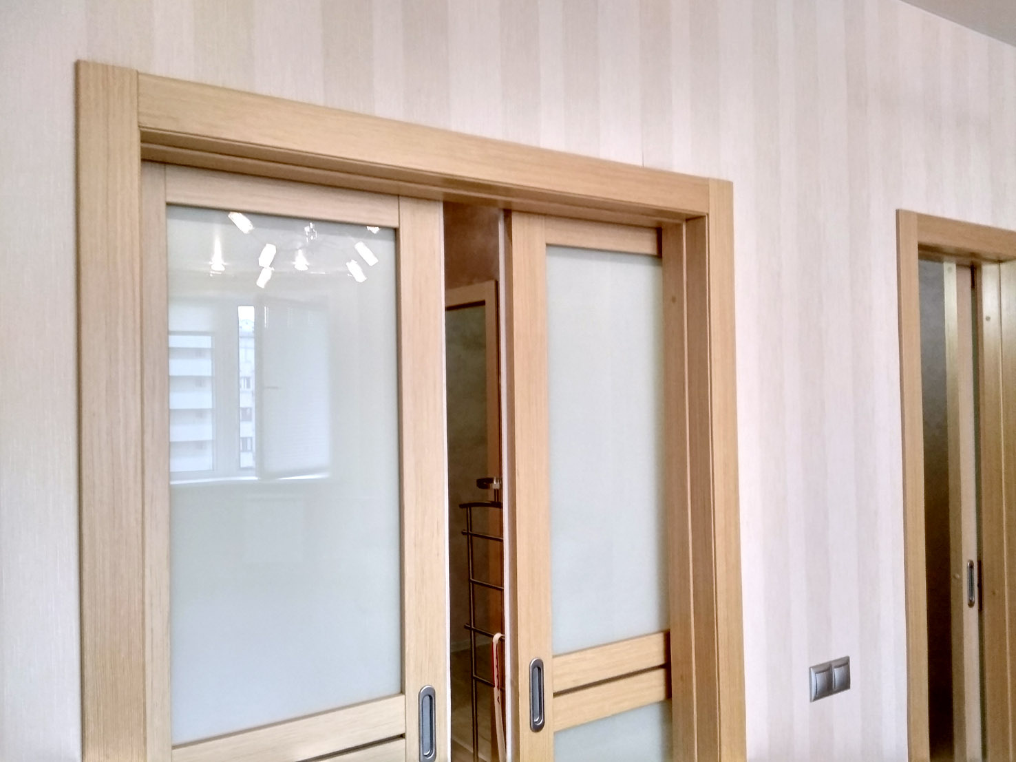 1-комнатная квартира, 51 м² - фото 8