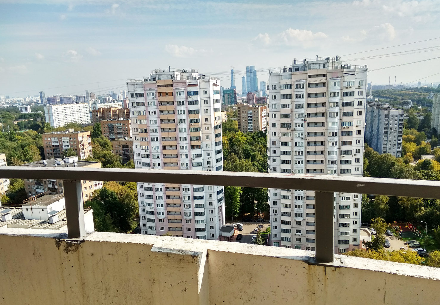 1-комнатная квартира, 51 м² - фото 16