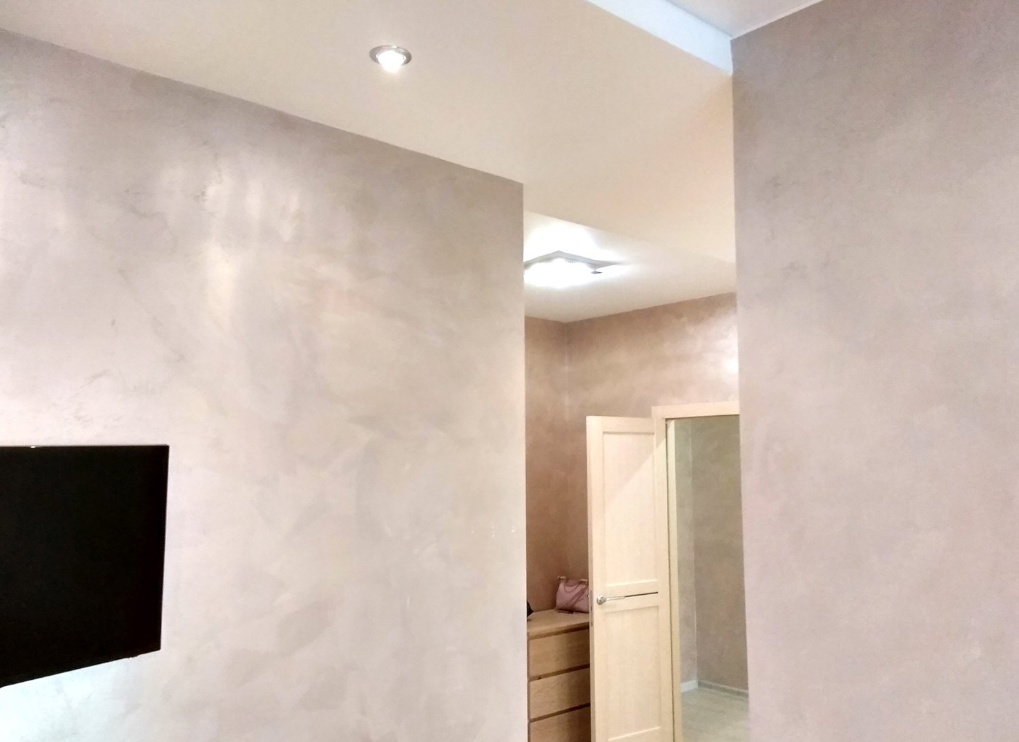 1-комнатная квартира, 51 м² - фото 10