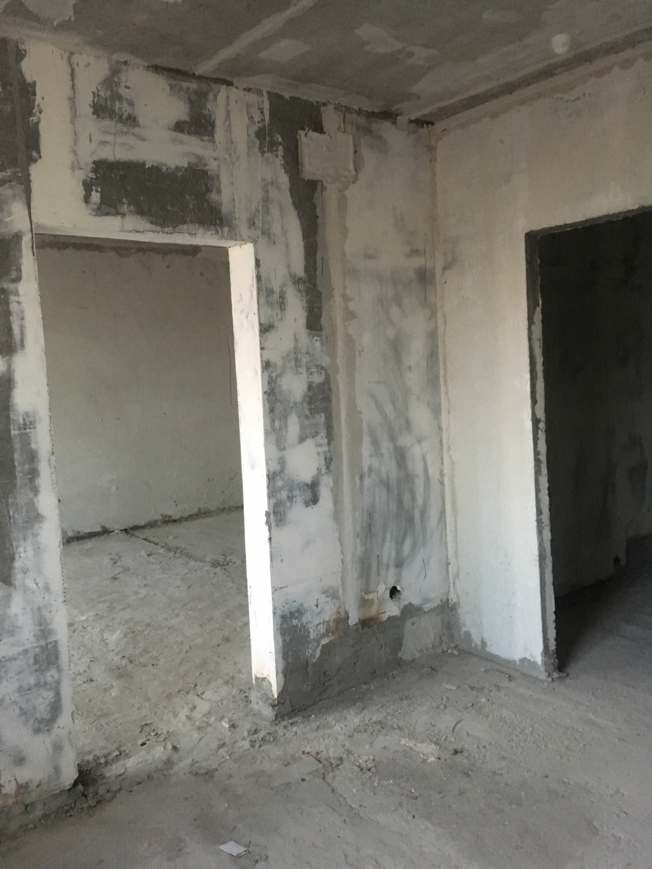 3-комнатная квартира, 97 м² - фото 3