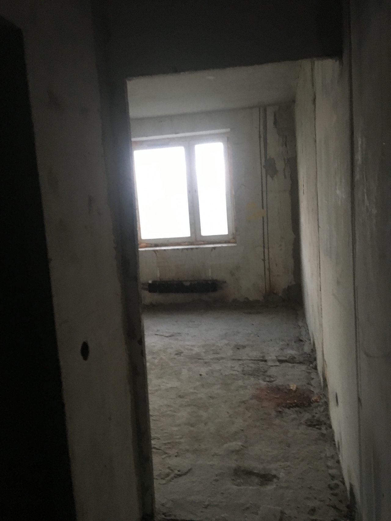 3-комнатная квартира, 97 м² - фото 5