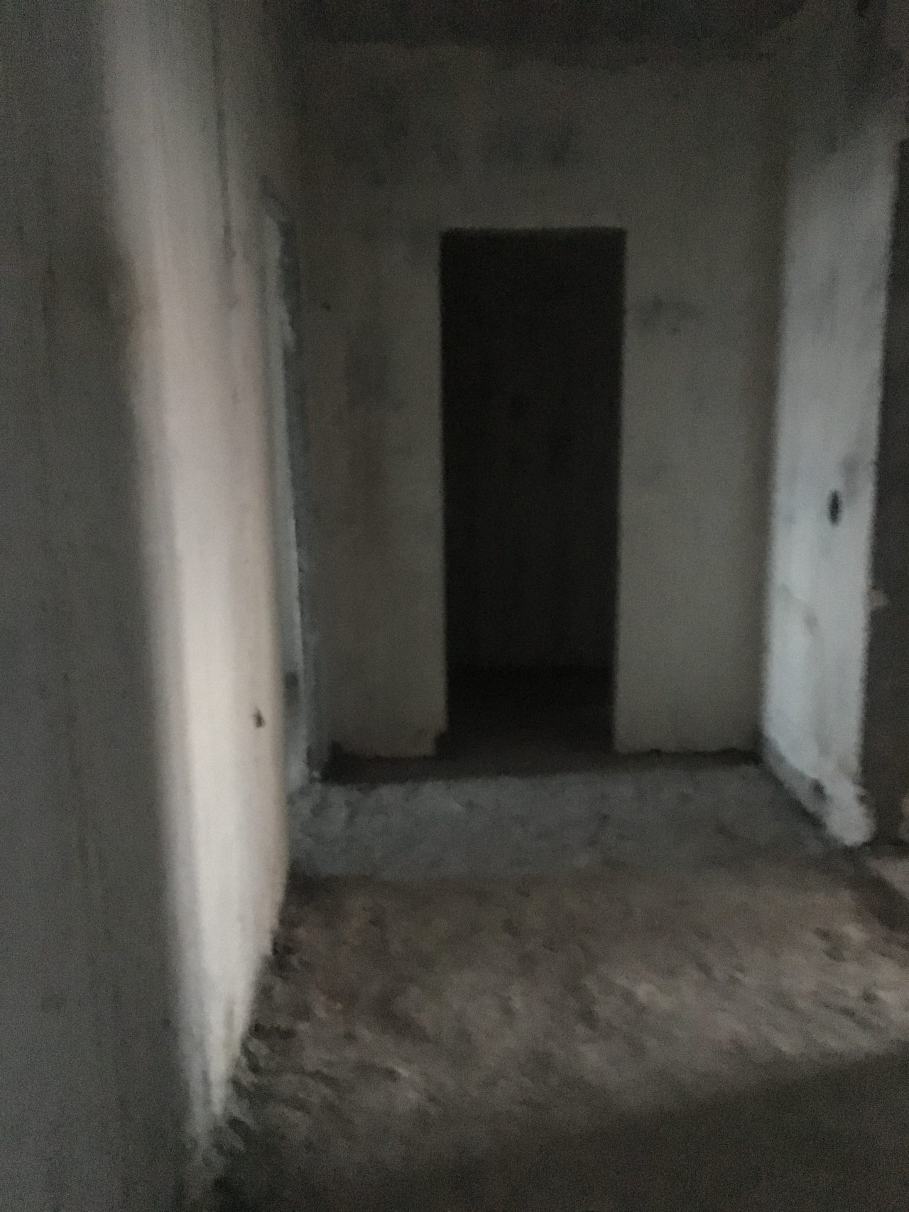 3-комнатная квартира, 97 м² - фото 6