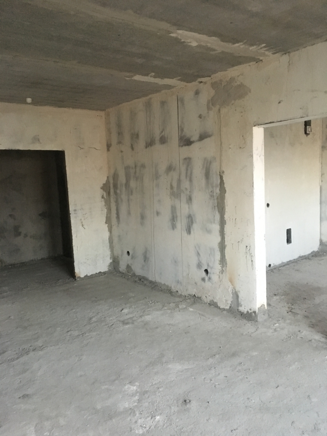 3-комнатная квартира, 97 м² - фото 2