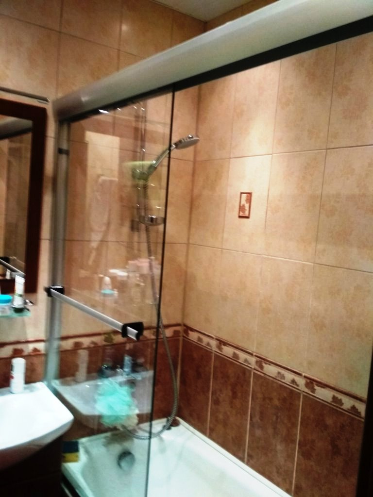 2-комнатная квартира, 51 м² - фото 11