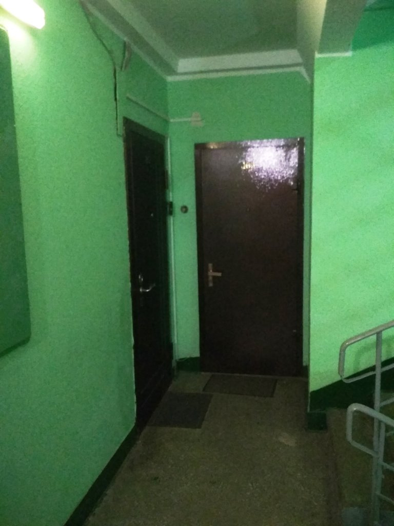 2-комнатная квартира, 51 м² - фото 26