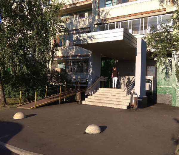 Самолет Строгино Вторичка Купить