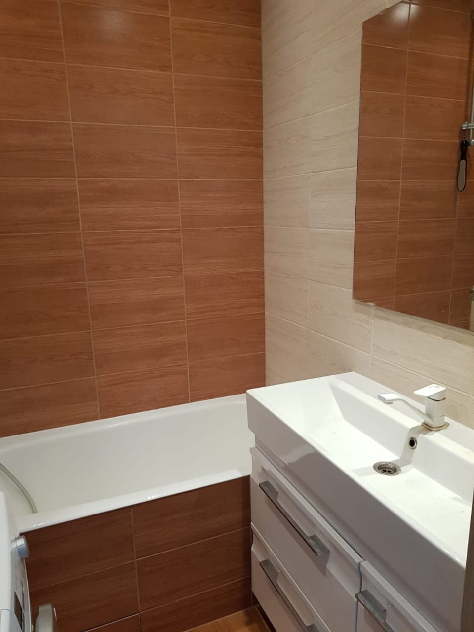 2-комнатная квартира, 57 м² - фото 9