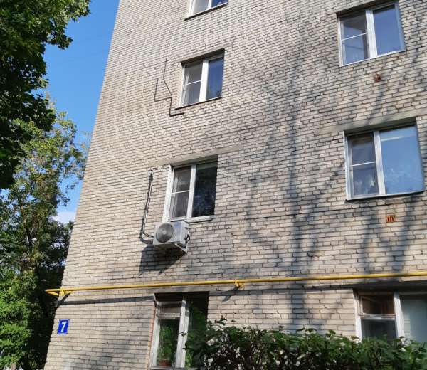 купить квартиру в звездном городке. военно морской городок в песочном сдам квартиру. новый городок щелковский район дом 10. щёлково, пос. новый городок 14 щелково.