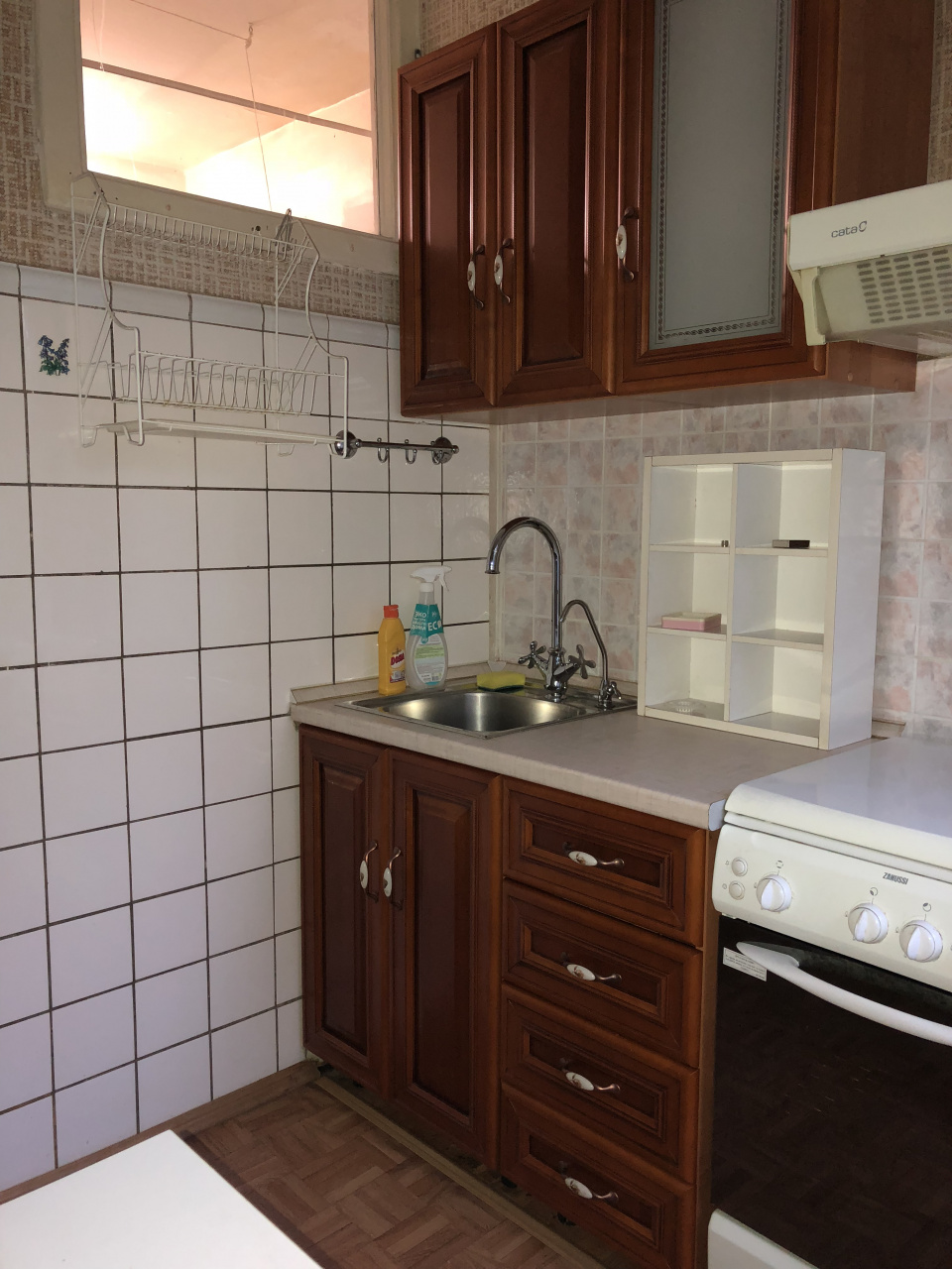 2-комнатная квартира, 46 м² - фото 3